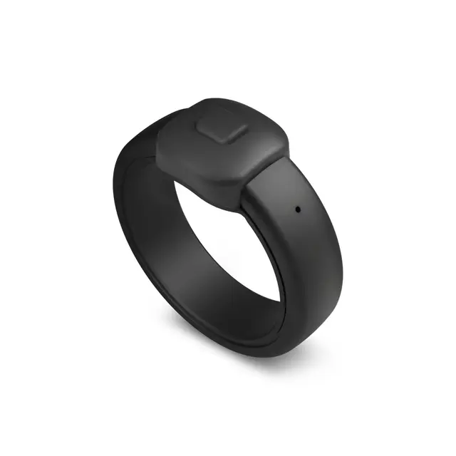 Pebble Index 01
