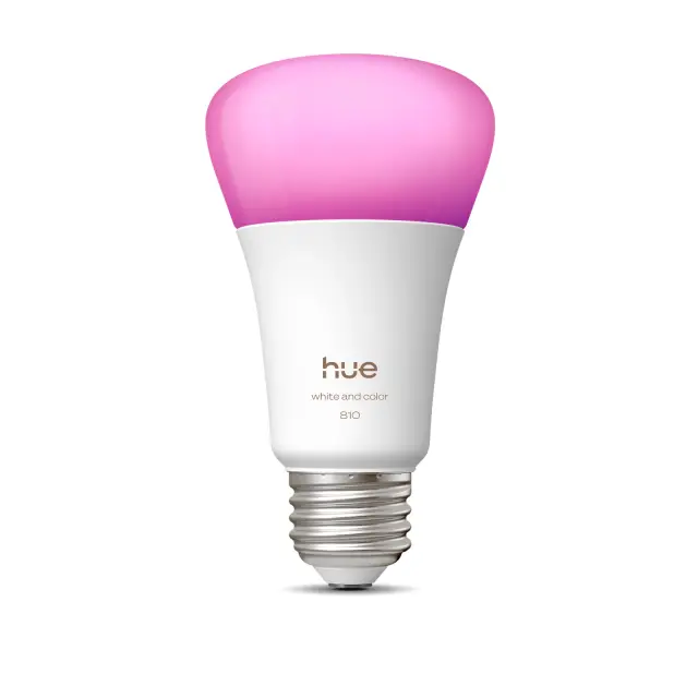 Philips Hue